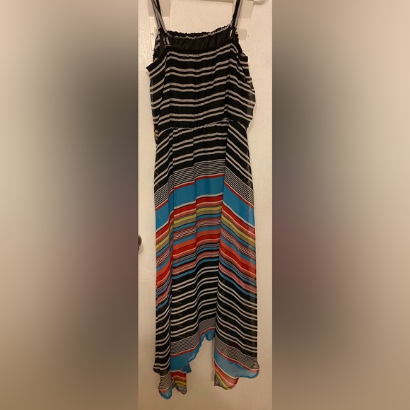 Penningtons Dress Bundle - Picture 2 of 8